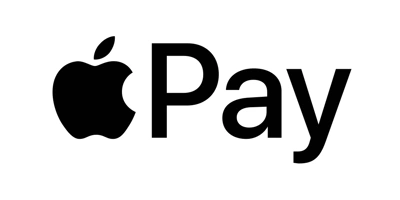 Payment Methods Image for Apple Pay