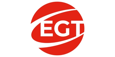 Software Image for EGT