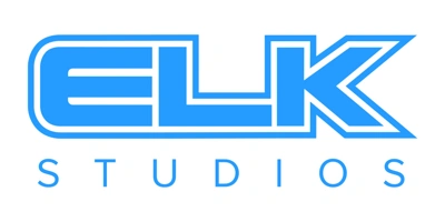 Software Image for ELK Studios