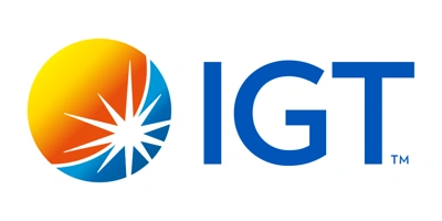 Software Image for IGT