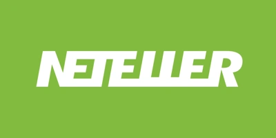 Payment Methods Image for Neteller