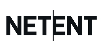 Software Image for Netent