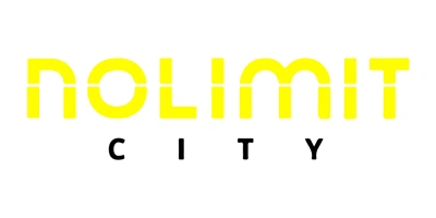 Software Image for NoLimit City