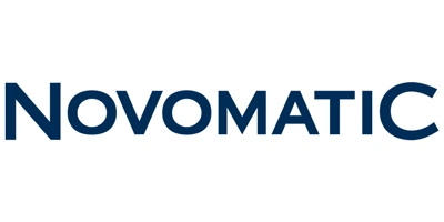 Software Image for Novomatic