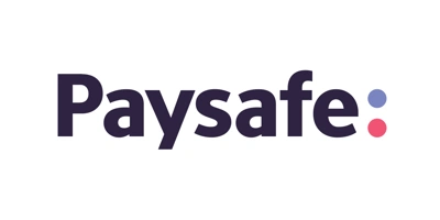 Payment Methods Image for Paysafe