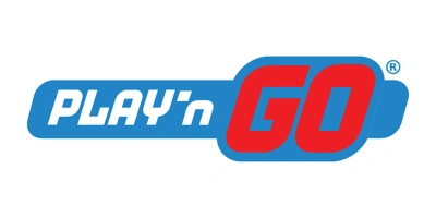 Software Image for Play΄n GO