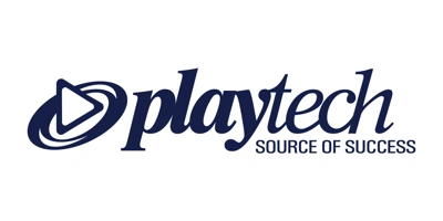 Software Image for Playtech