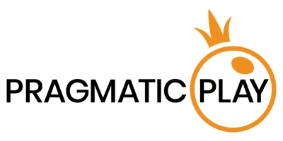 Software Image for Pragmatic Play