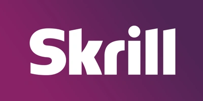 Payment Methods Image for Skrill