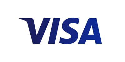 Payment Methods Image for Visa