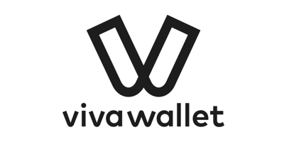 Payment Methods Image for Viva