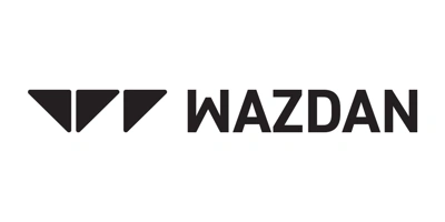 Software Image for Wazdan