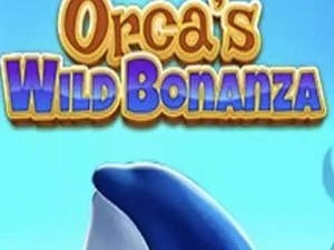 Slot Card Image for Orca's Wild Bonanza