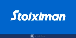 Press Release Card Image for Τουρνουά με super έπαθλο* από στη Stoiximan!