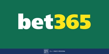 Offer Card Image for Μεγάλη προσφορά* στο Live Casino της Bet365!